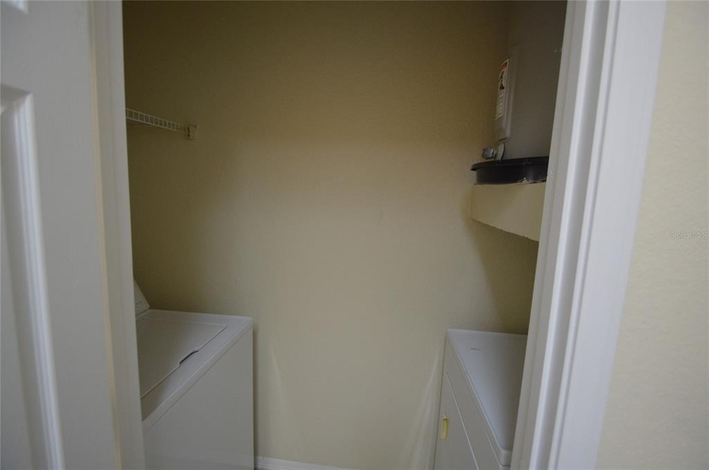 13113 Sanctuary Cove Drive - Photo 7