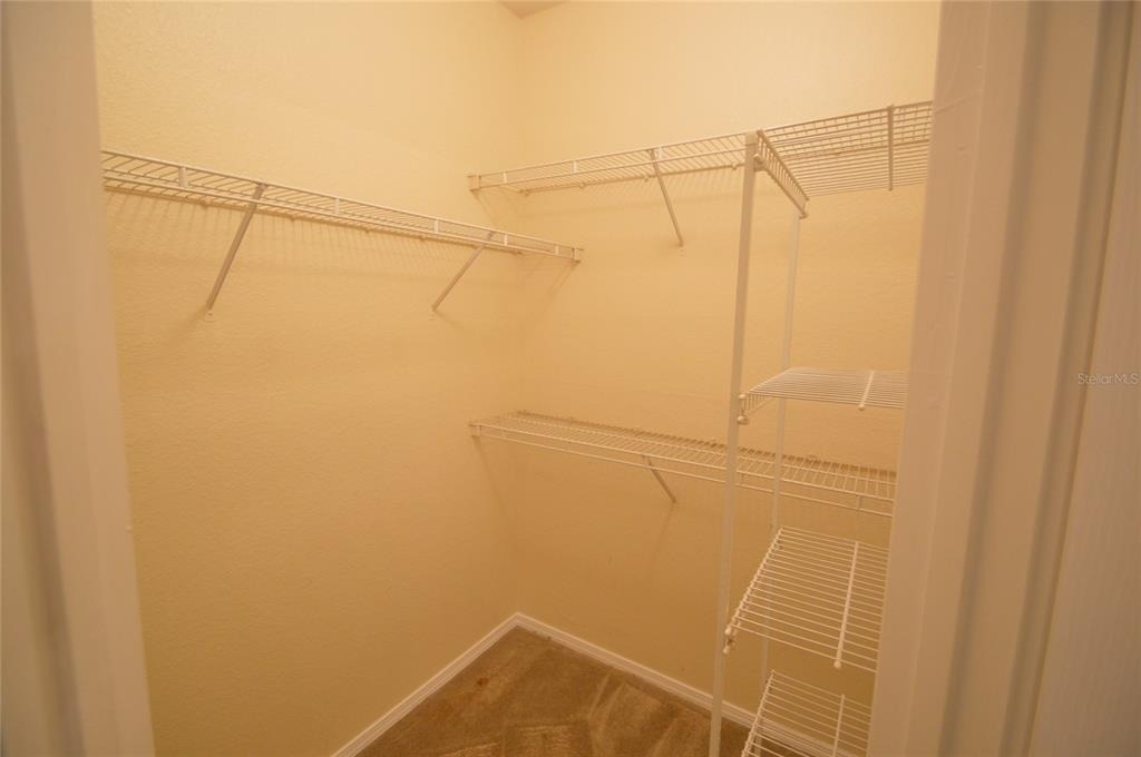 13113 Sanctuary Cove Drive - Photo 6