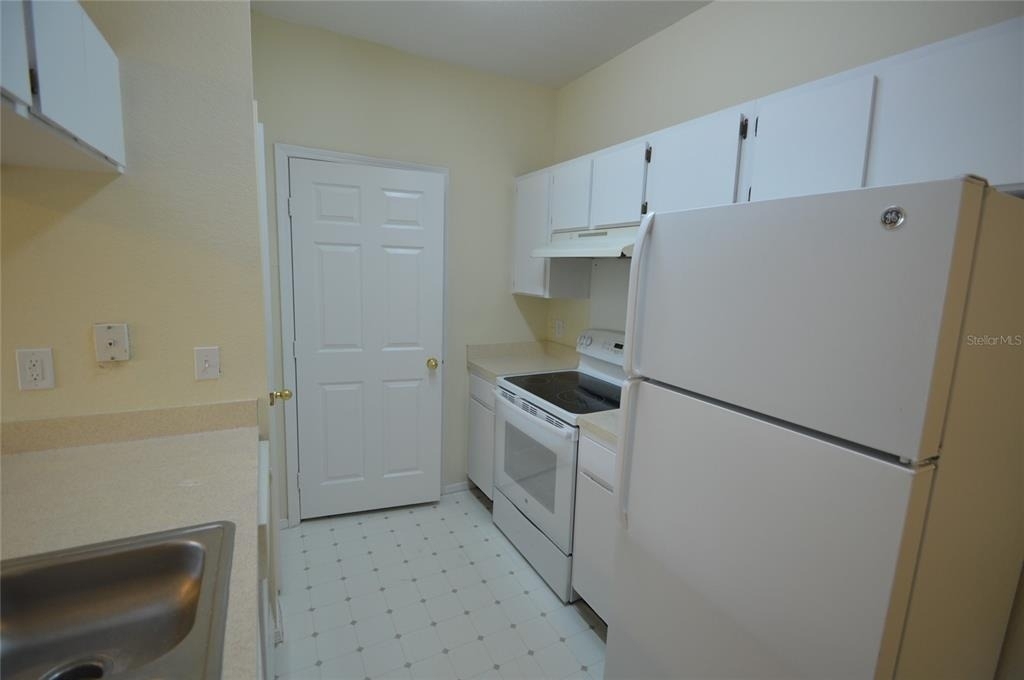 13113 Sanctuary Cove Drive - Photo 2