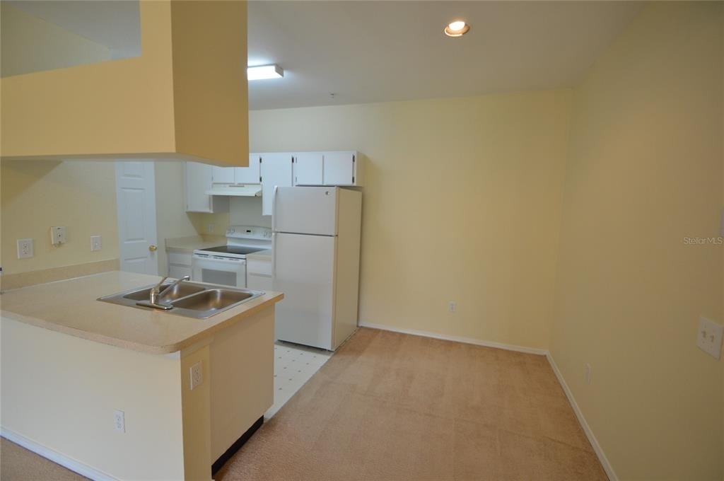 13113 Sanctuary Cove Drive - Photo 3