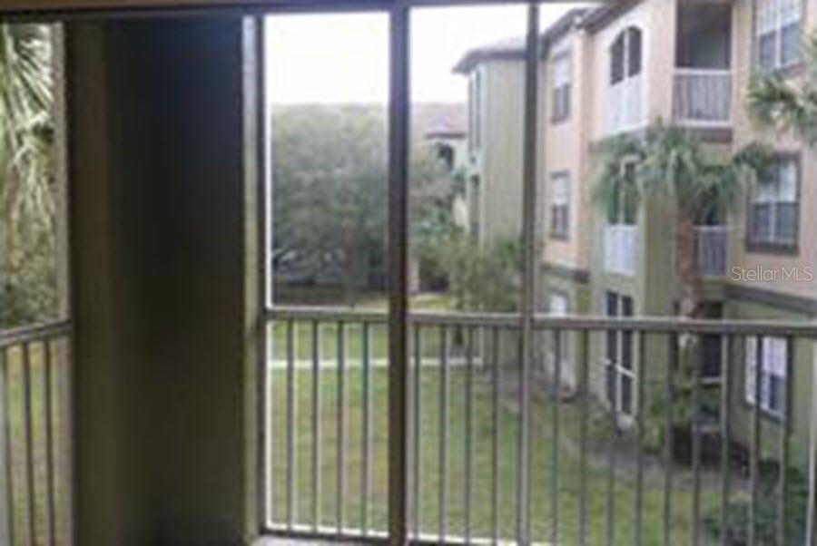 13113 Sanctuary Cove Drive - Photo 8
