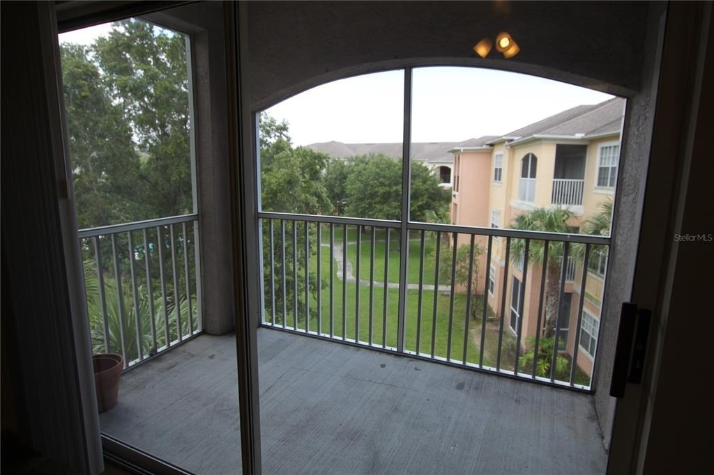 13113 Sanctuary Cove Drive - Photo 6
