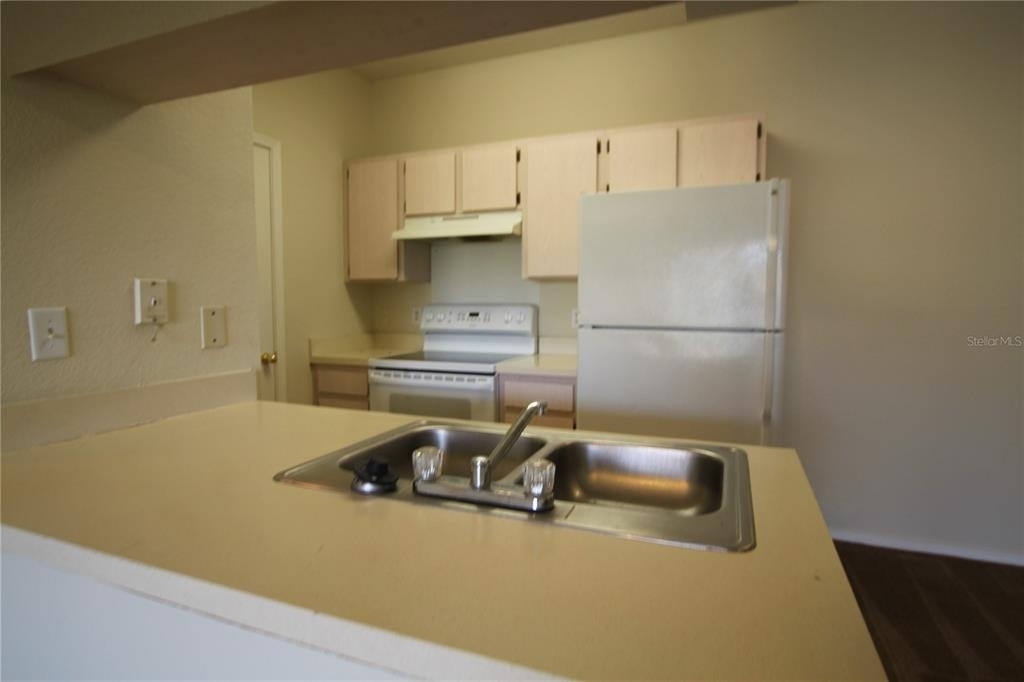 13113 Sanctuary Cove Drive - Photo 2