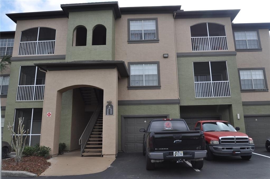 13113 Sanctuary Cove Drive - Photo 0