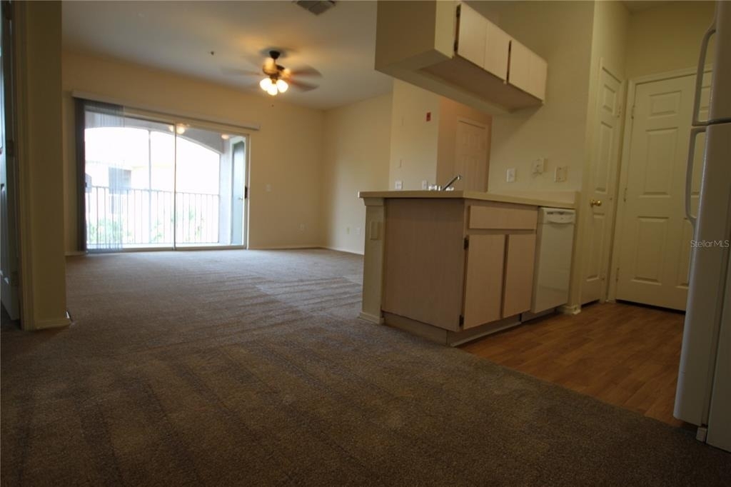 13113 Sanctuary Cove Drive - Photo 1