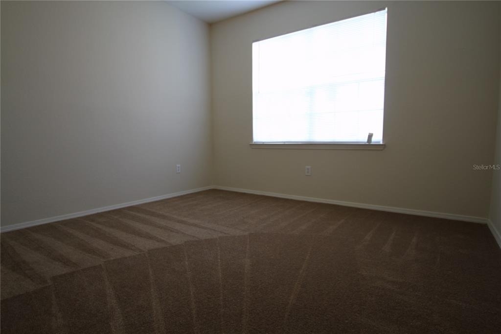 13113 Sanctuary Cove Drive - Photo 4