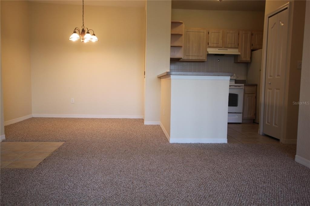 5703 Legacy Crescent Place - Photo 3
