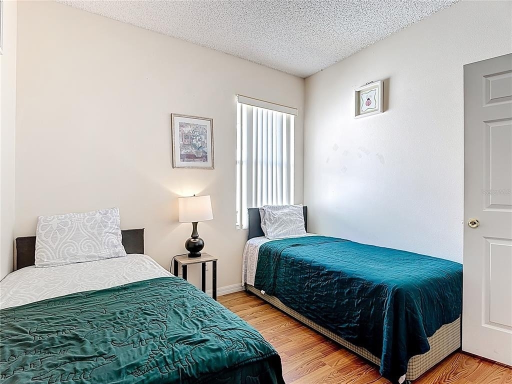 635 Knollwood Drive - Photo 30