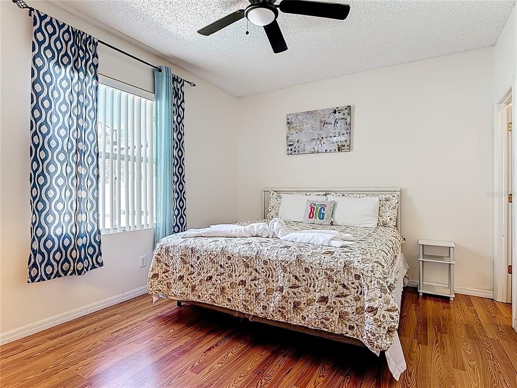 635 Knollwood Drive - Photo 37