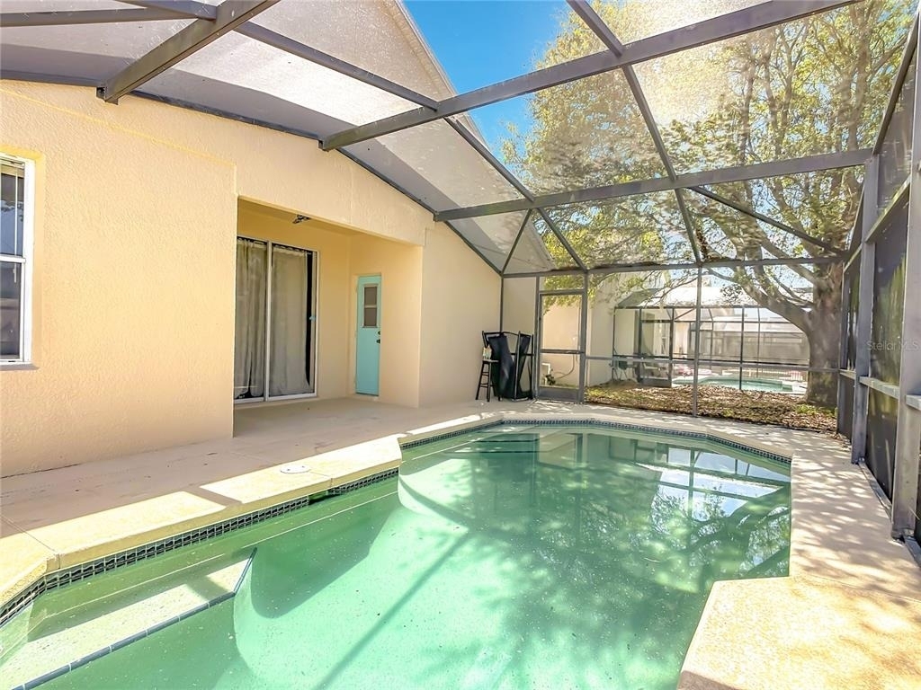 635 Knollwood Drive - Photo 45