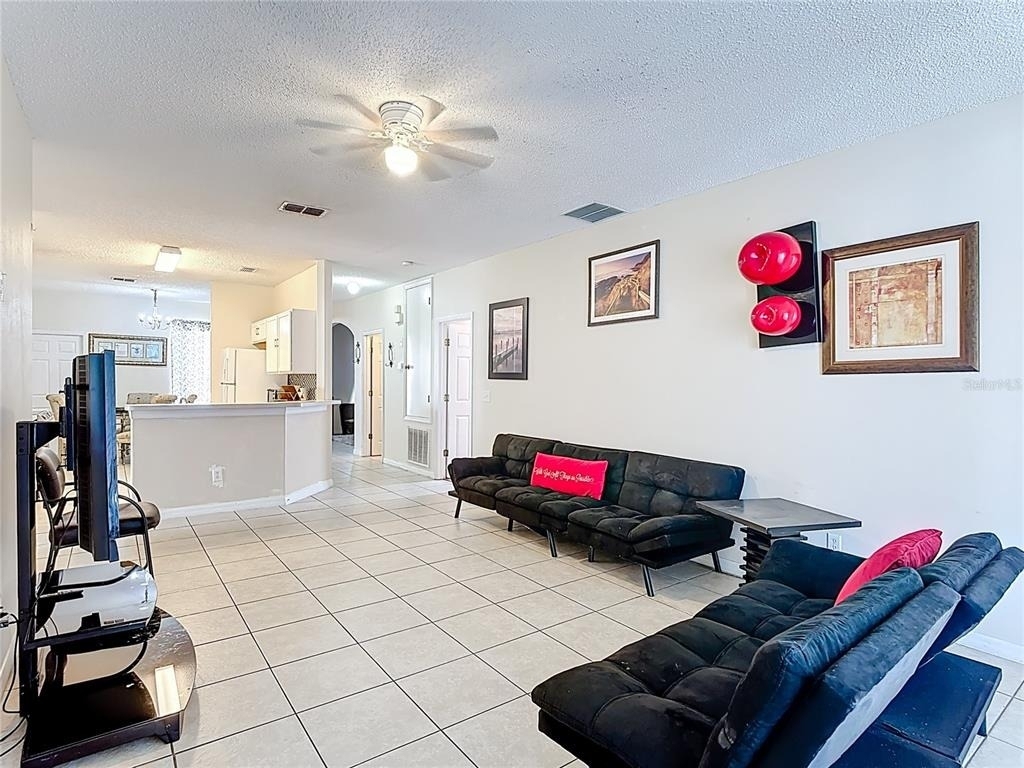 635 Knollwood Drive - Photo 18