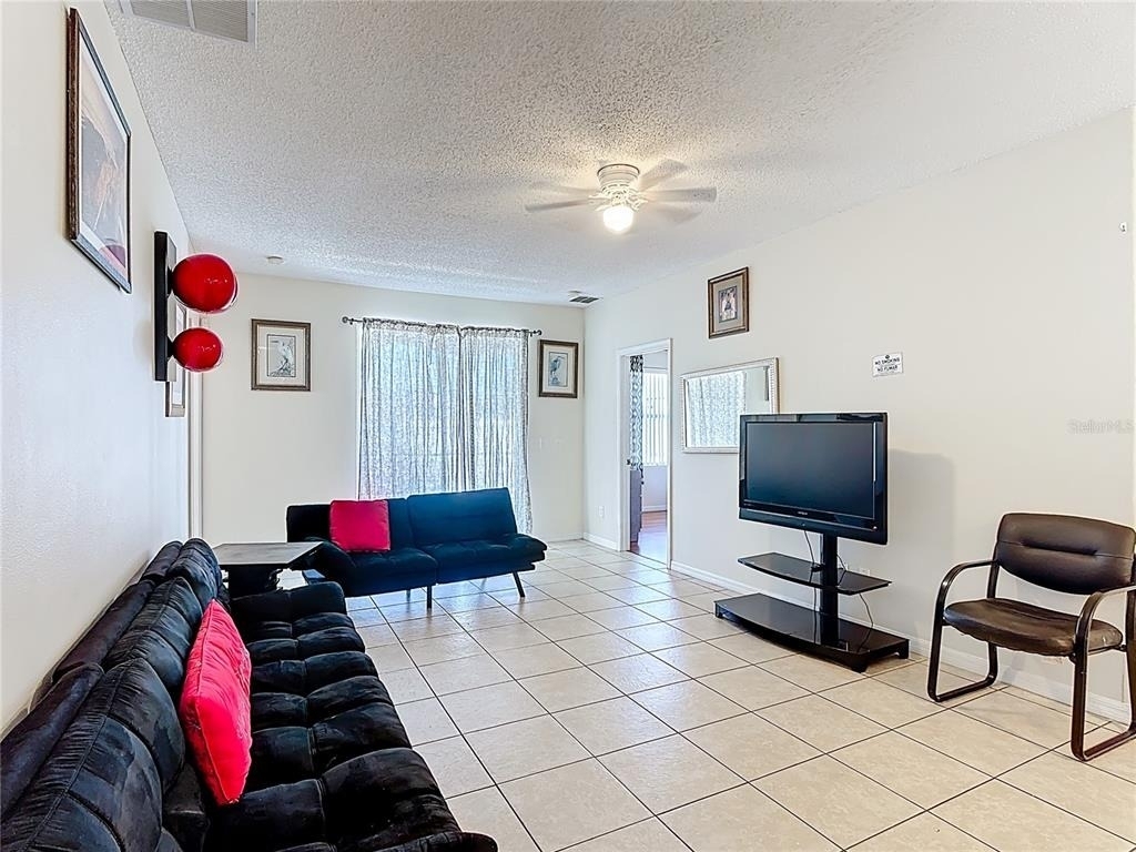 635 Knollwood Drive - Photo 16