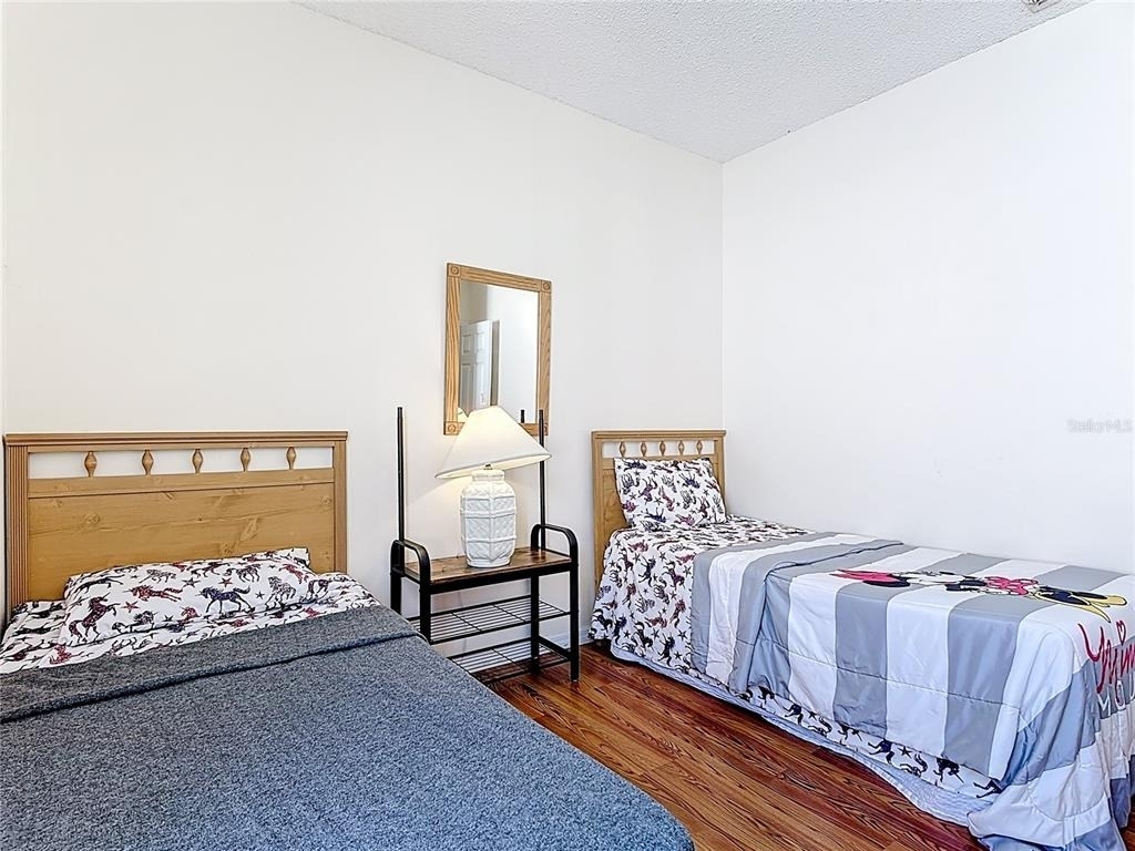 635 Knollwood Drive - Photo 33