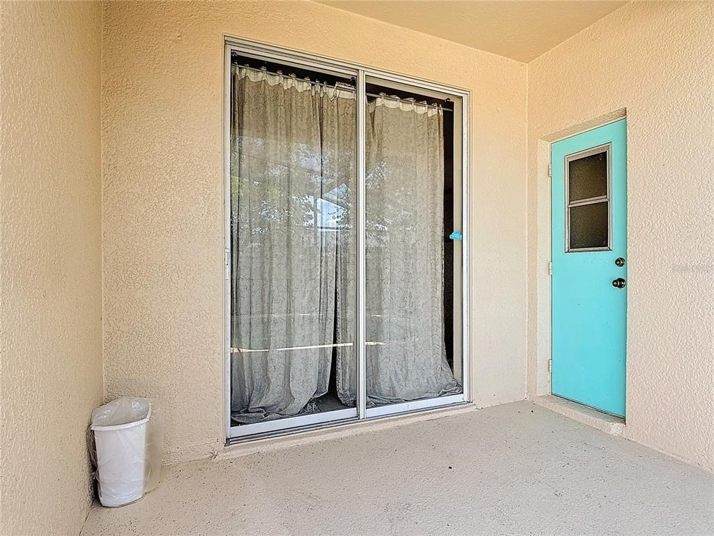 635 Knollwood Drive - Photo 41