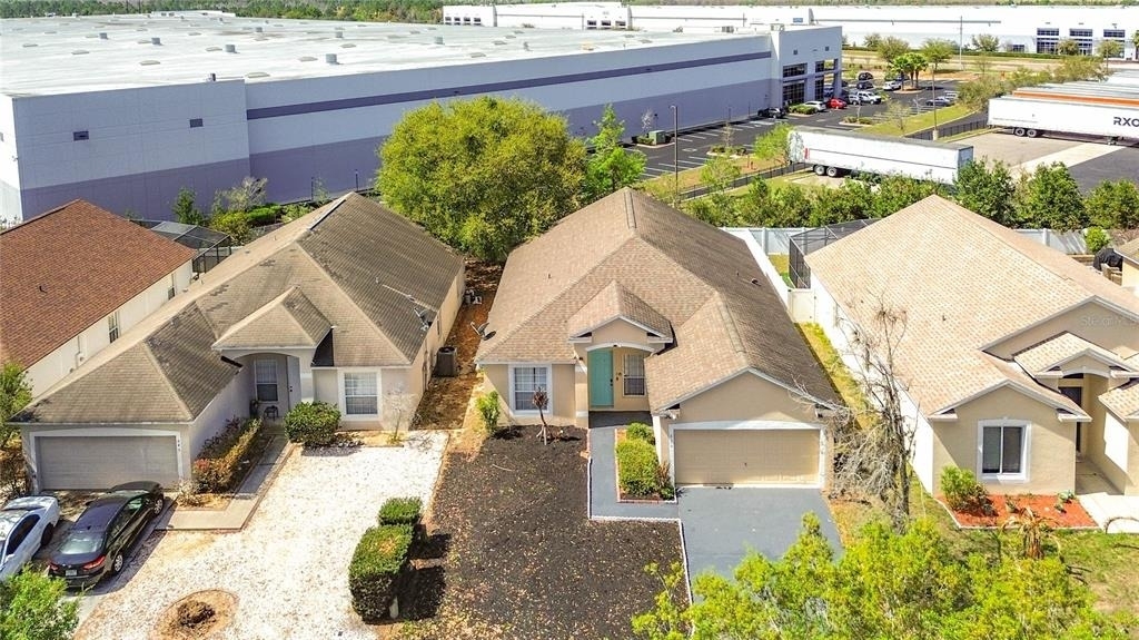 635 Knollwood Drive - Photo 1