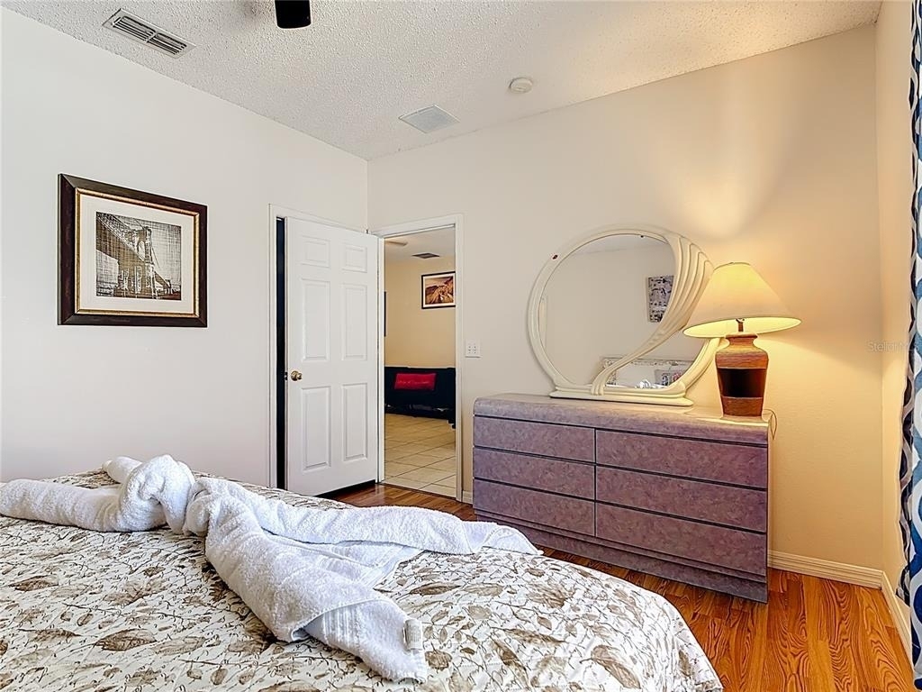 635 Knollwood Drive - Photo 35
