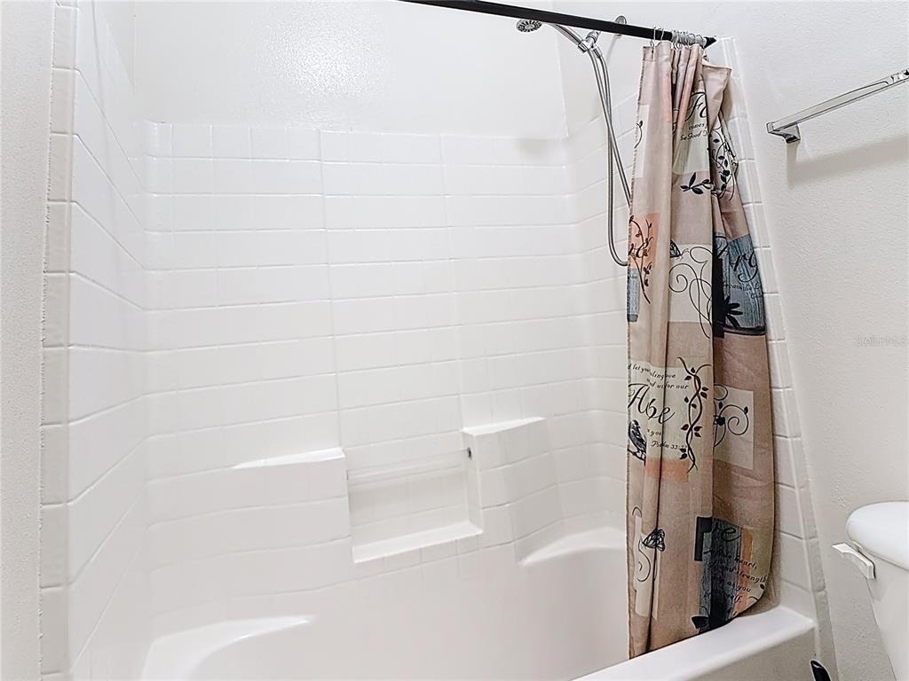 635 Knollwood Drive - Photo 23
