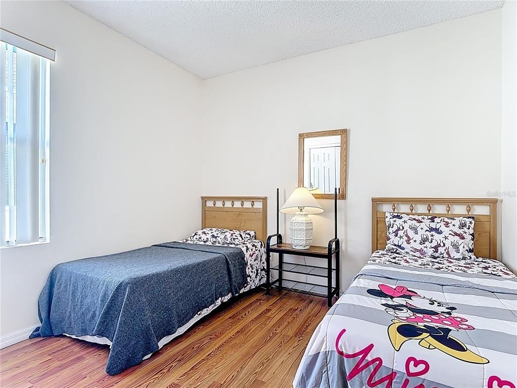 635 Knollwood Drive - Photo 34