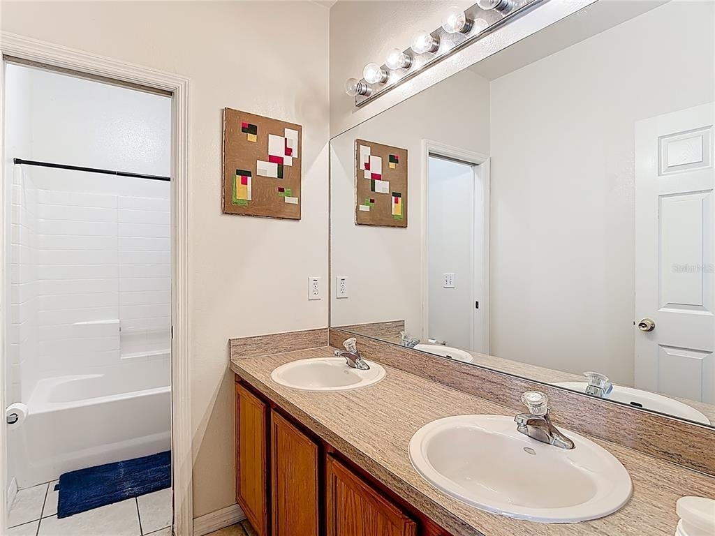 635 Knollwood Drive - Photo 22