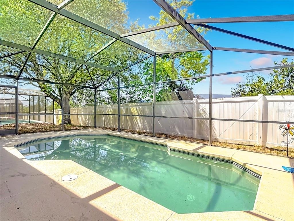 635 Knollwood Drive - Photo 46