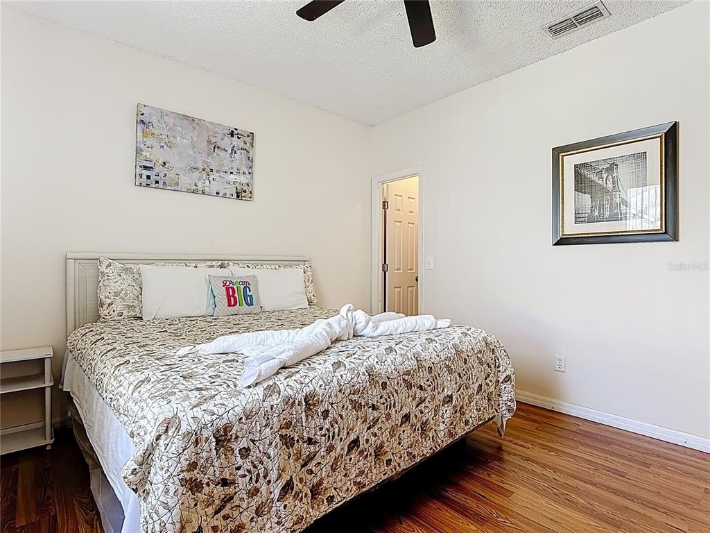635 Knollwood Drive - Photo 36