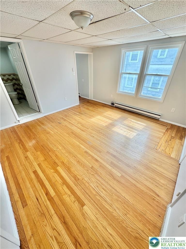 961 Main Street - Photo 7
