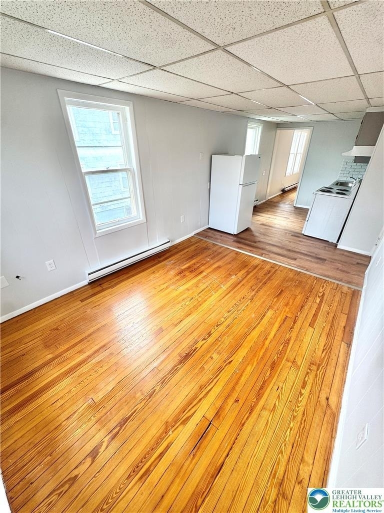 961 Main Street - Photo 1