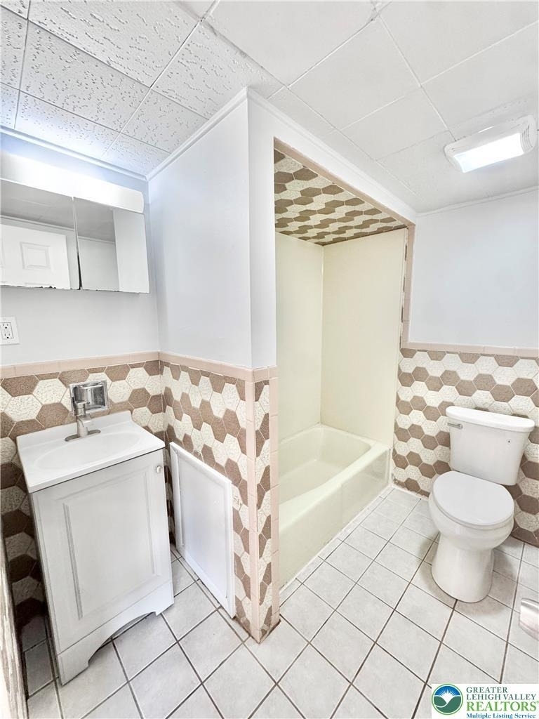 961 Main Street - Photo 8