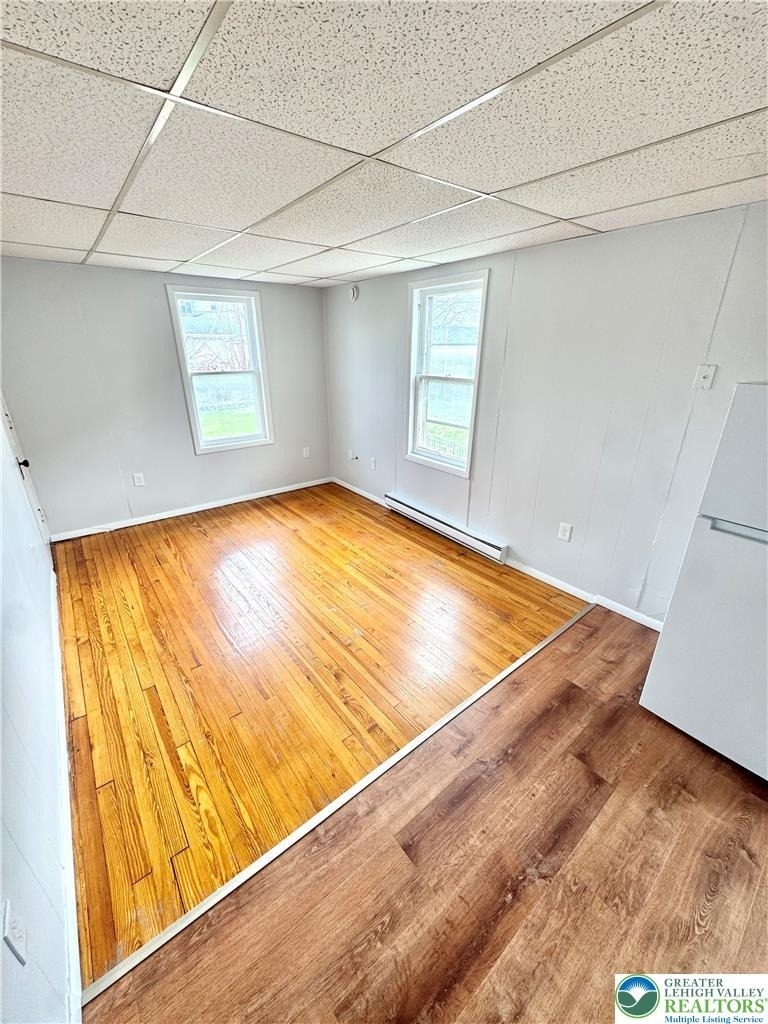 961 Main Street - Photo 3