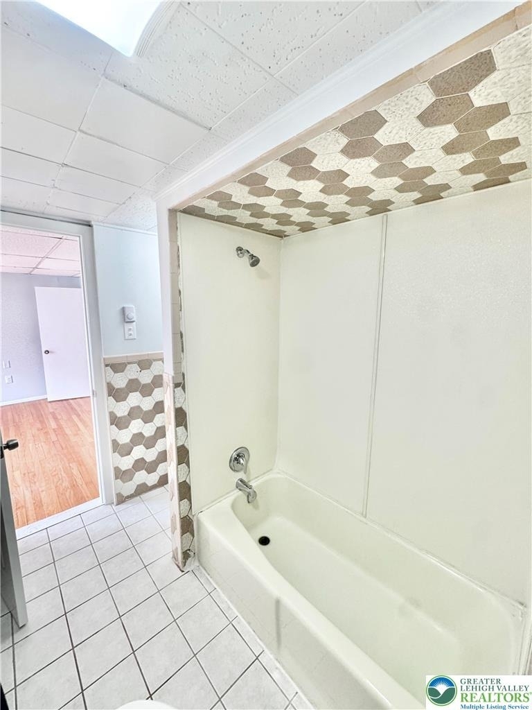 961 Main Street - Photo 9