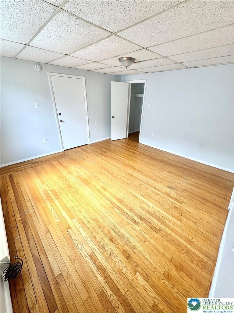 961 Main Street - Photo 5