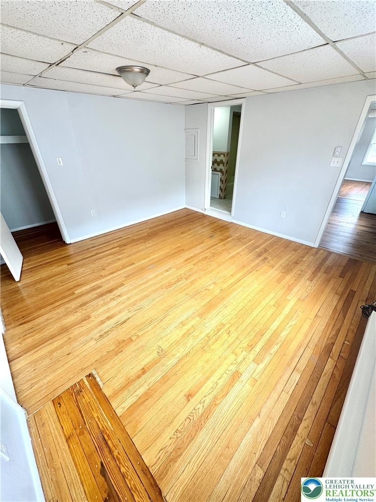 961 Main Street - Photo 6