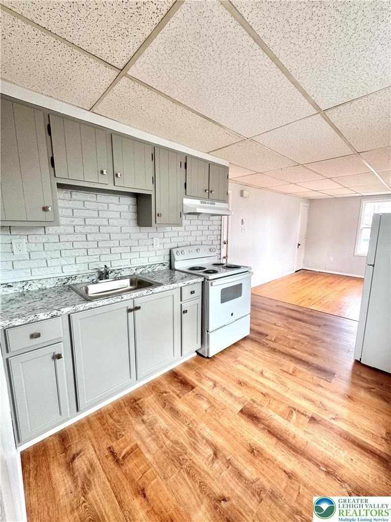 961 Main Street - Photo 4