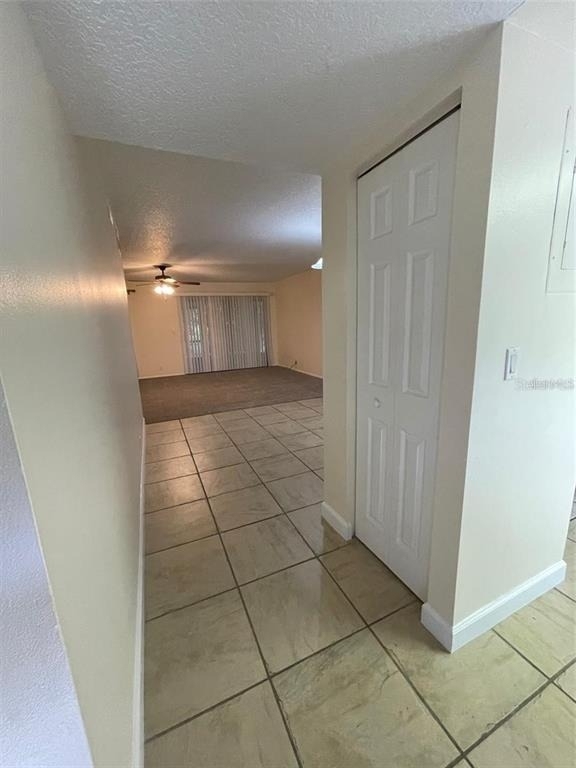 407 Sheoah Boulevard - Photo 1