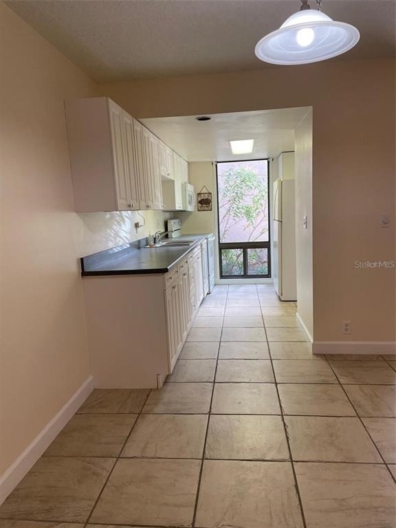 407 Sheoah Boulevard - Photo 7