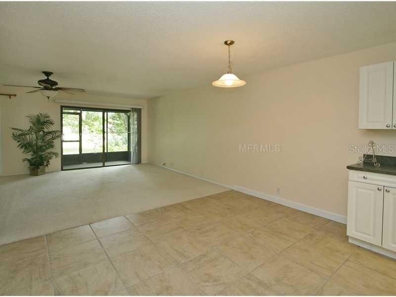 407 Sheoah Boulevard - Photo 5