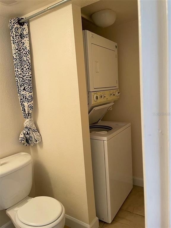 407 Sheoah Boulevard - Photo 8