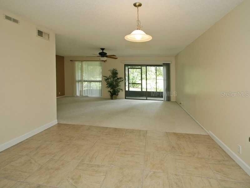 407 Sheoah Boulevard - Photo 2
