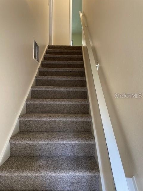 407 Sheoah Boulevard - Photo 9