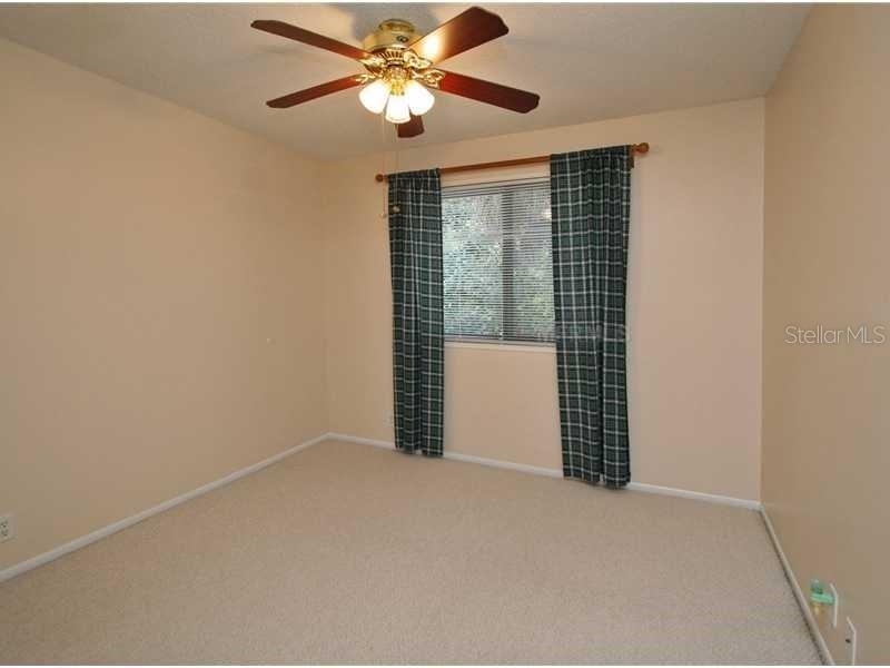 407 Sheoah Boulevard - Photo 15