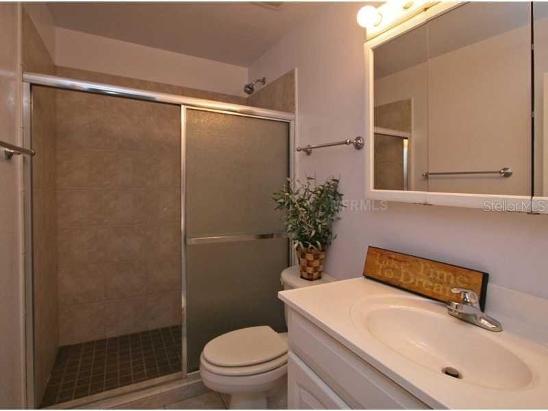407 Sheoah Boulevard - Photo 11