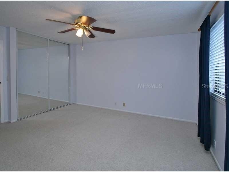 407 Sheoah Boulevard - Photo 10
