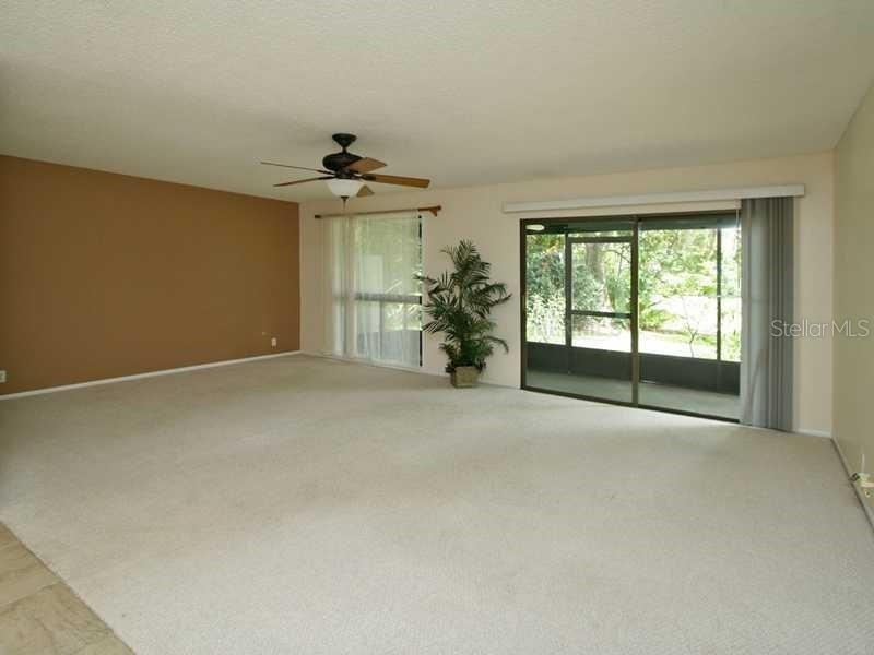 407 Sheoah Boulevard - Photo 3