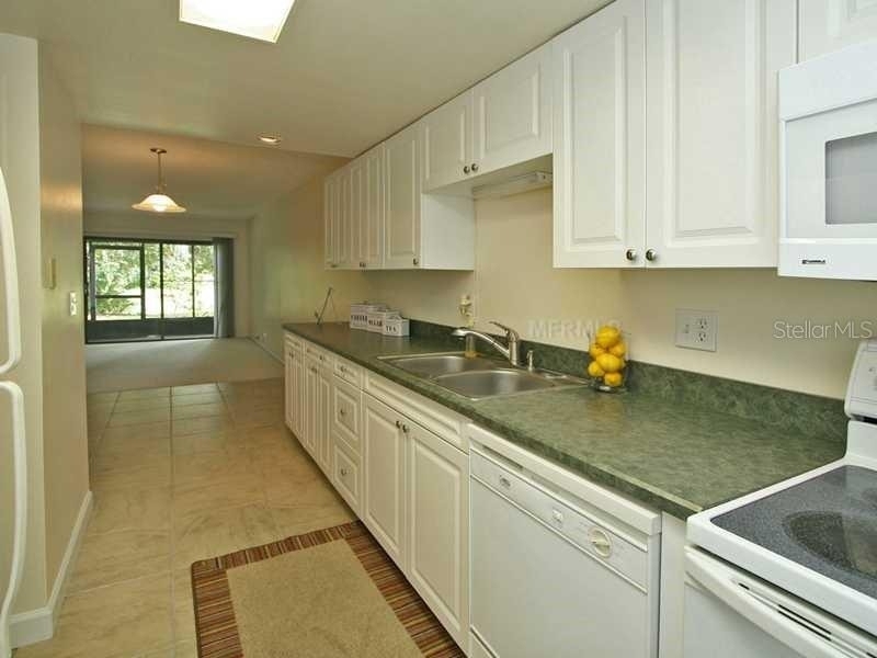 407 Sheoah Boulevard - Photo 6