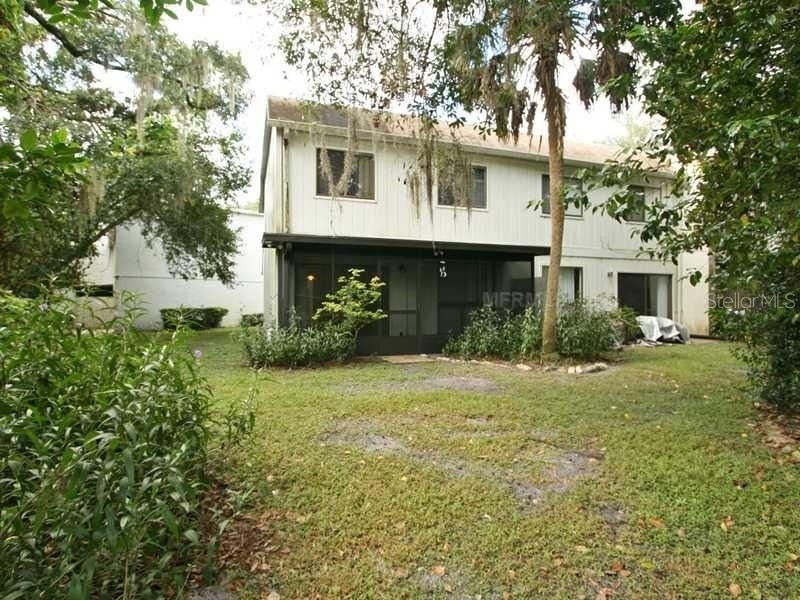 407 Sheoah Boulevard - Photo 16