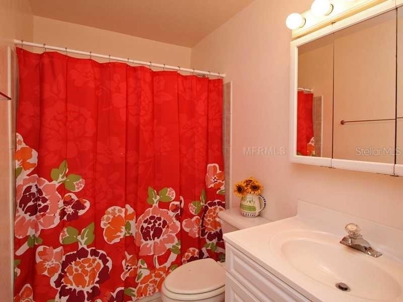 407 Sheoah Boulevard - Photo 14