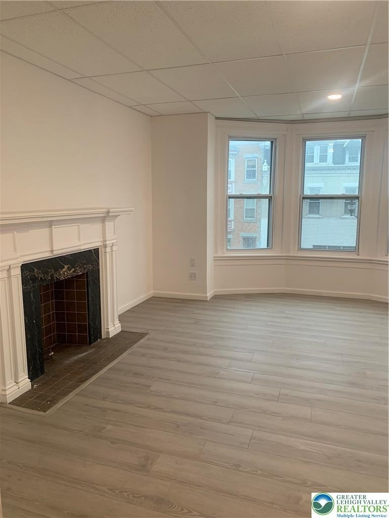 1119 W Hamilton Street - Photo 6