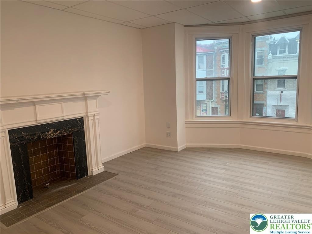 1119 W Hamilton Street - Photo 7