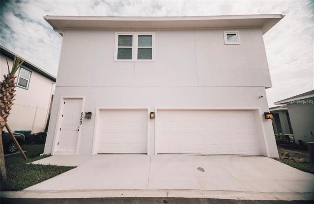 6824 Bridgman Street Alley - Photo 0