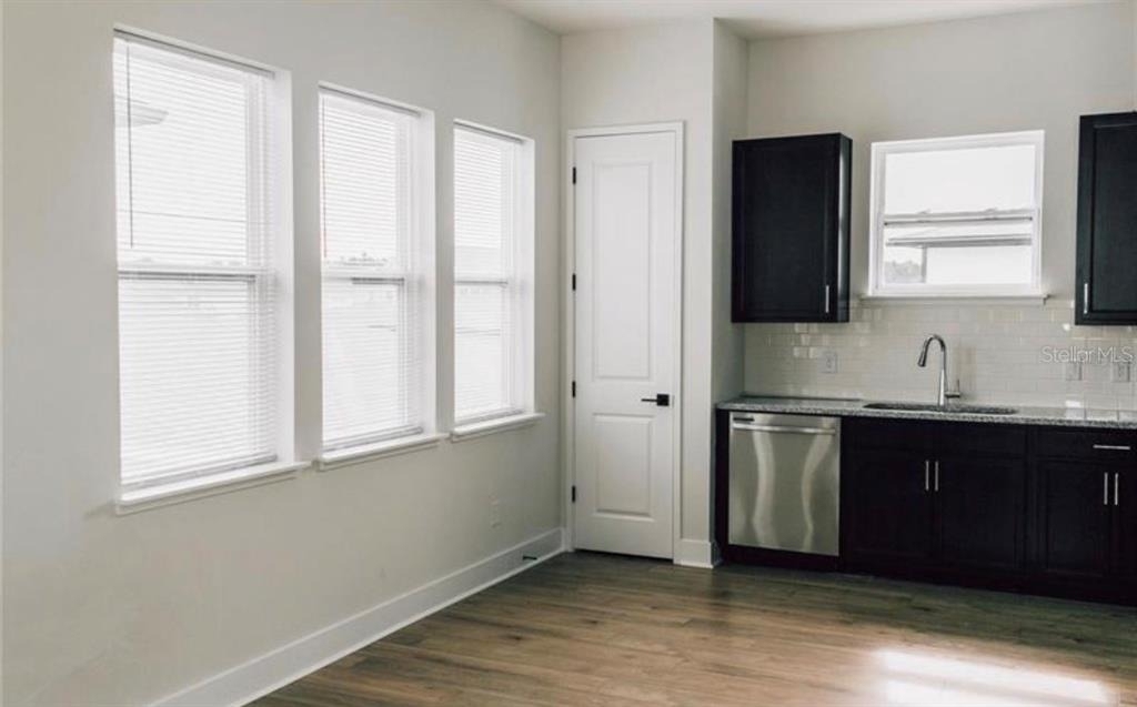 6824 Bridgman Street Alley - Photo 4